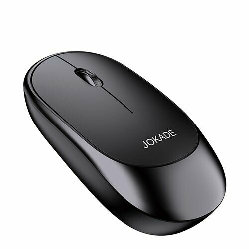 Мышь беспроводная оптическая серии JF005 Kongchang 69000₽