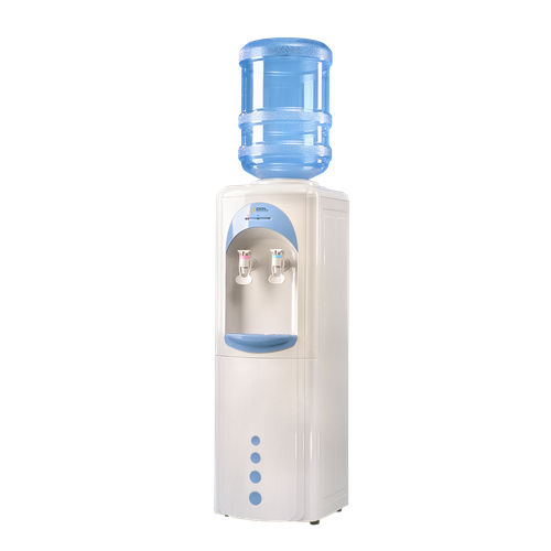 голубой, белый, голубой