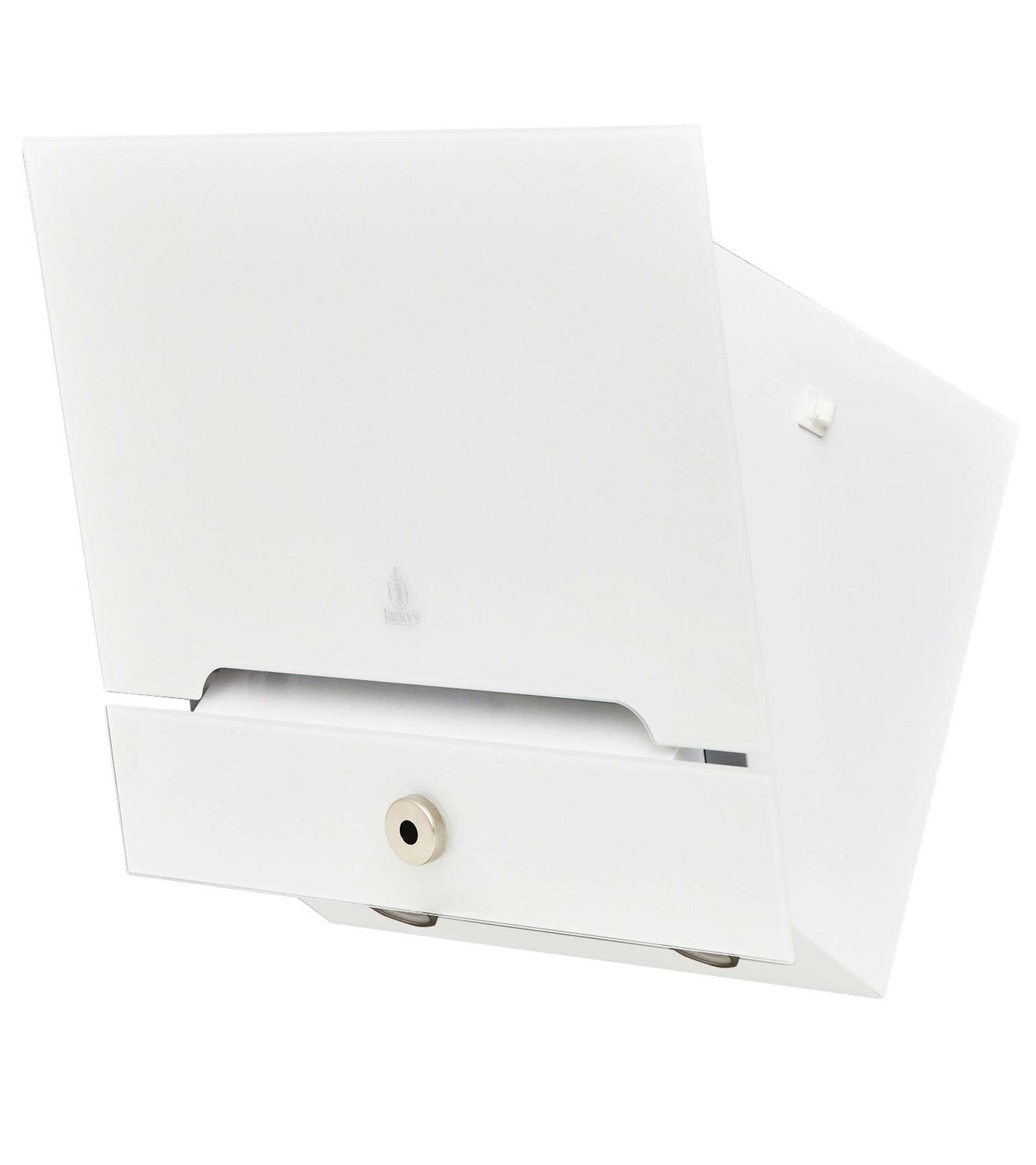 Пристенная вытяжка Jacky's JV WW684 — фото 1