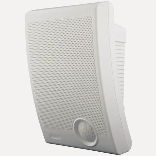 Изображение товара Громкоговоритель настенный Tantos TSo-SW10a
