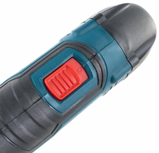 Универсальный резак  Реноватор MT2312 280 Вт ALTECO 27687