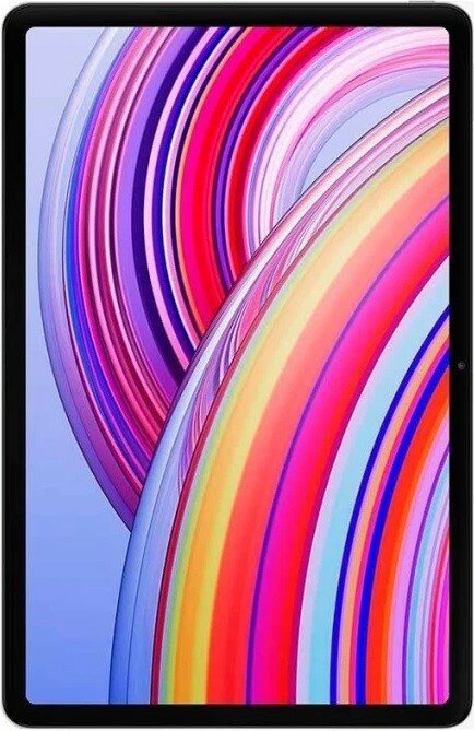 Планшет Xiaomi Redmi Pad Pro 8/256Gb (Цвет: Graphite Gray) — фото 1