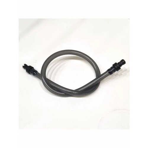 Трубка капучинаторамолочный шланг для автоматических кофемашин Nivona оригинал 1100₽