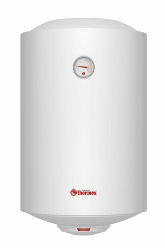 Водонагреватель Thermex TitaniumHeat 80 V — купить в интернет-магазине ...