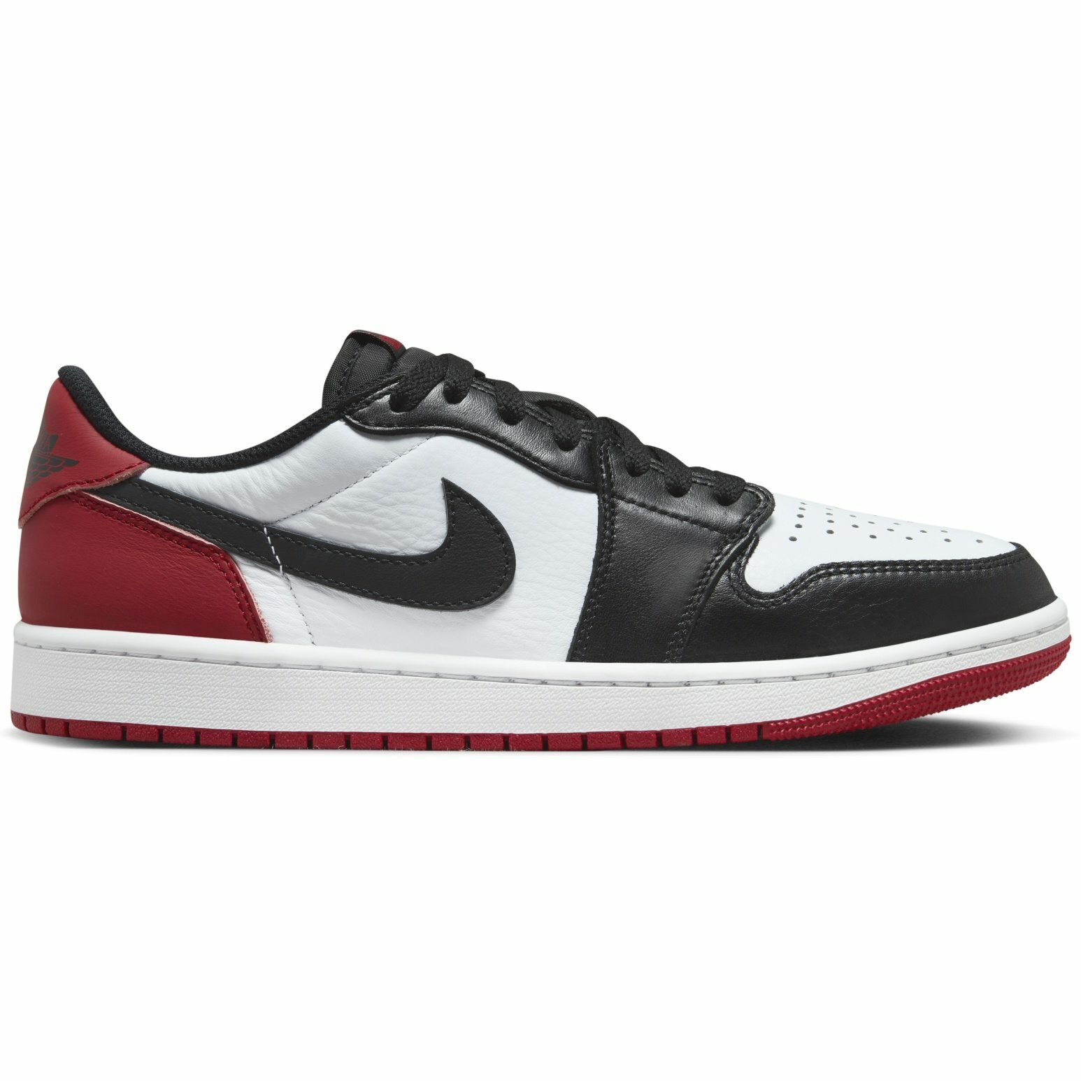 Кроссовки Jordan Air Jordan 1 Retro Low OG