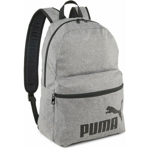 Рюкзак; Puma; Phase Backpack III