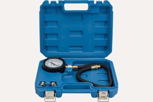 Изображение товара AE&T Тестер давления масла 0-100PSI TA-G1008