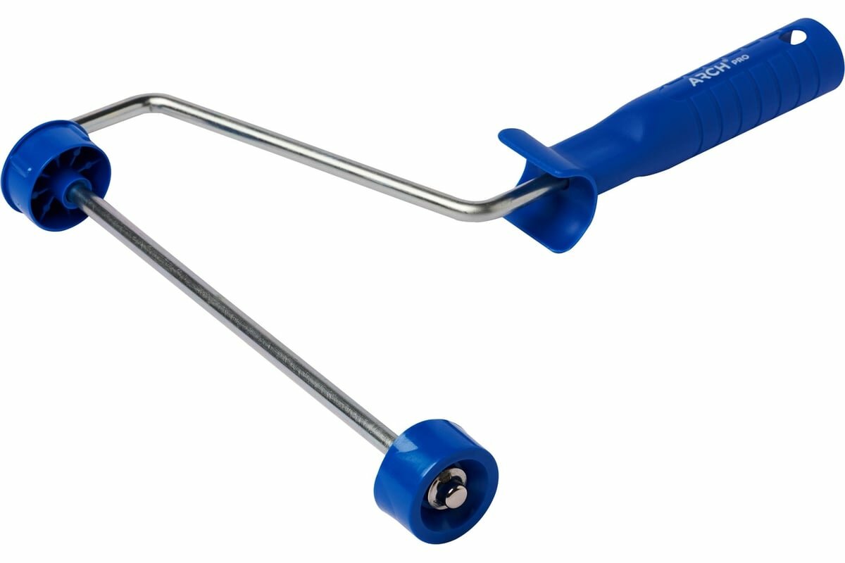 ARCH PRO Рукоятка каркасная BRONZE для валика 25 см 391125