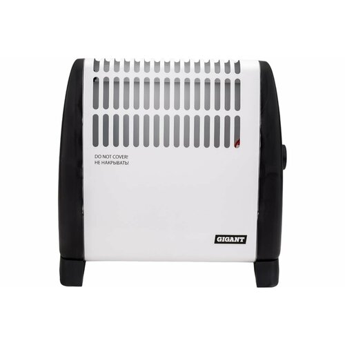 Gigant Электрический конвектор СНG-50005 кВт СНG-05 2685₽