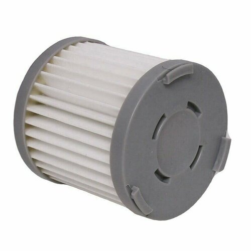 Фильтр Hepa для пылесоса JIMMY JV51 CJ53 C53 280₽