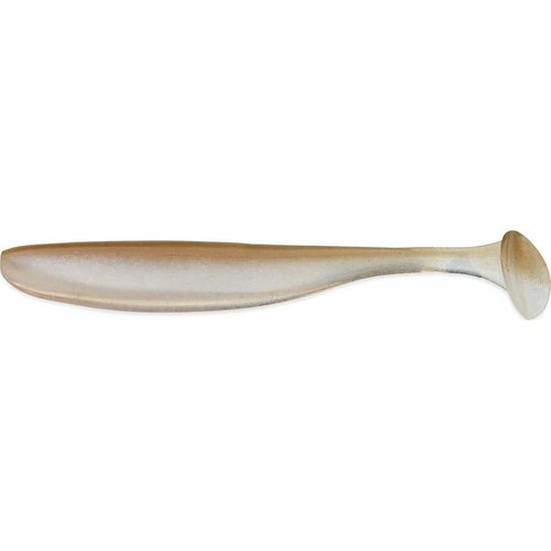 Keitech Easy Shiner 3