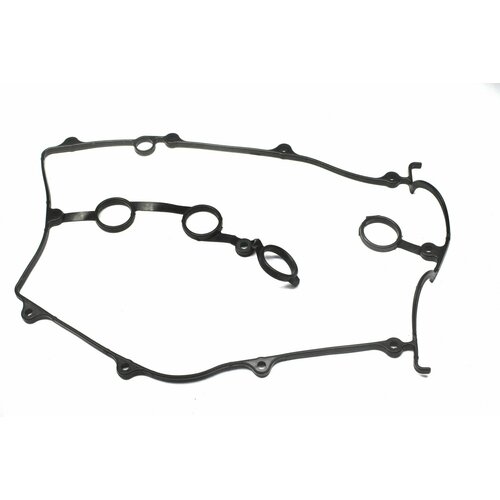 Прокладка клапанной крышки Haima 3 550₽