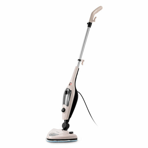 Паровая швабра 2 в 1 Kitfort КТ-3929 7374₽