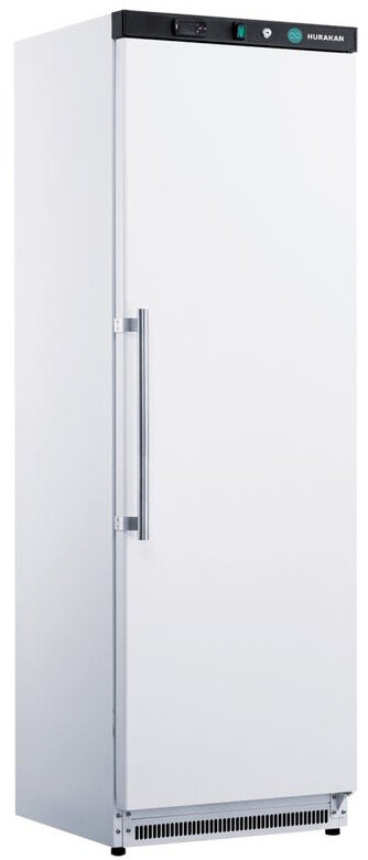 фото Шкаф холодильный Hurakan HKN-RCS400