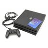 Фото Sony PlayStation 4 Pro