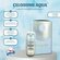 Сыворотка биоревитализант для лица Celosome Aqua (Целосом Аква) 1...