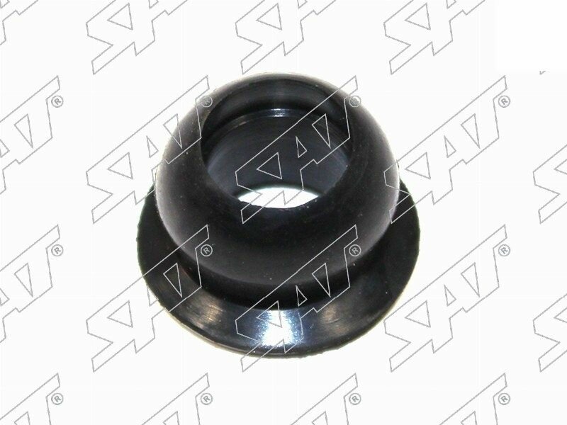 IPSASP_ST-11812-41B00 Прокладка клапана системы вентиляции картера NISSAN