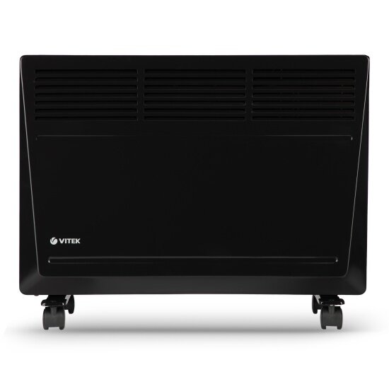Конвектор Vitek Midnight VT-2194