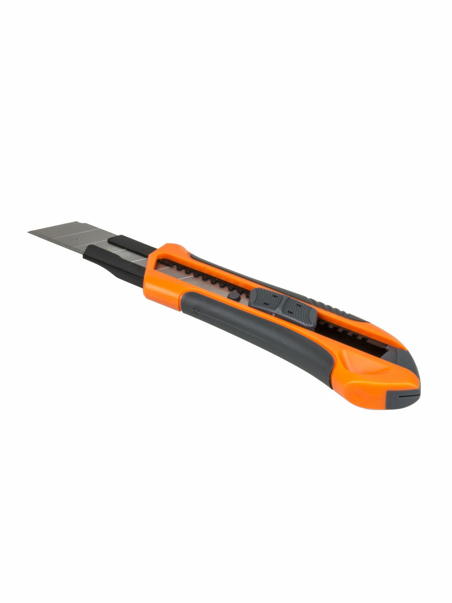 Изображение Нож Tulips tools, с лезвием, 25 мм, IR16-252