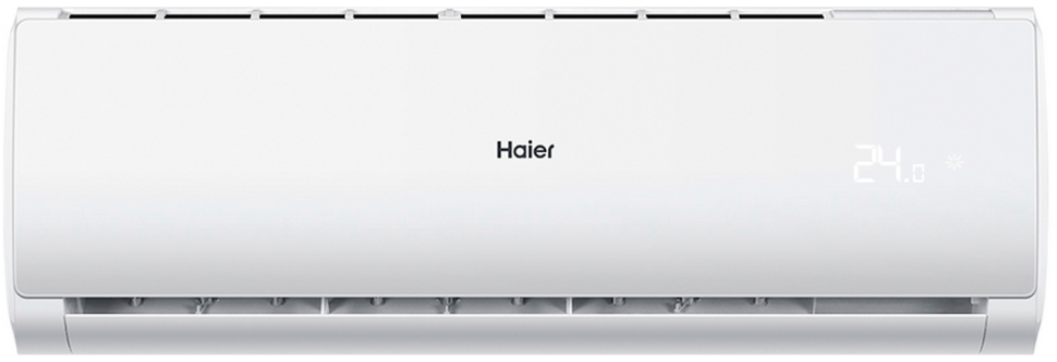 Внутренний блок мультисплит-системы Haier AS12TS6HRA-M