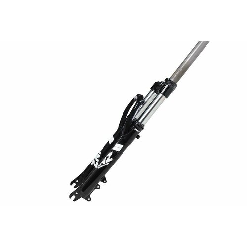 Вилка GRINZ ES 245 AMS 27,5