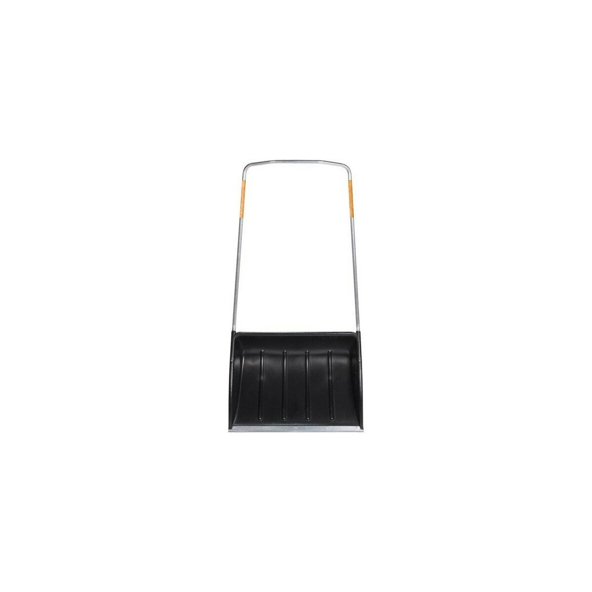 Скребок для снега FISKARS SnowXpert 1003470