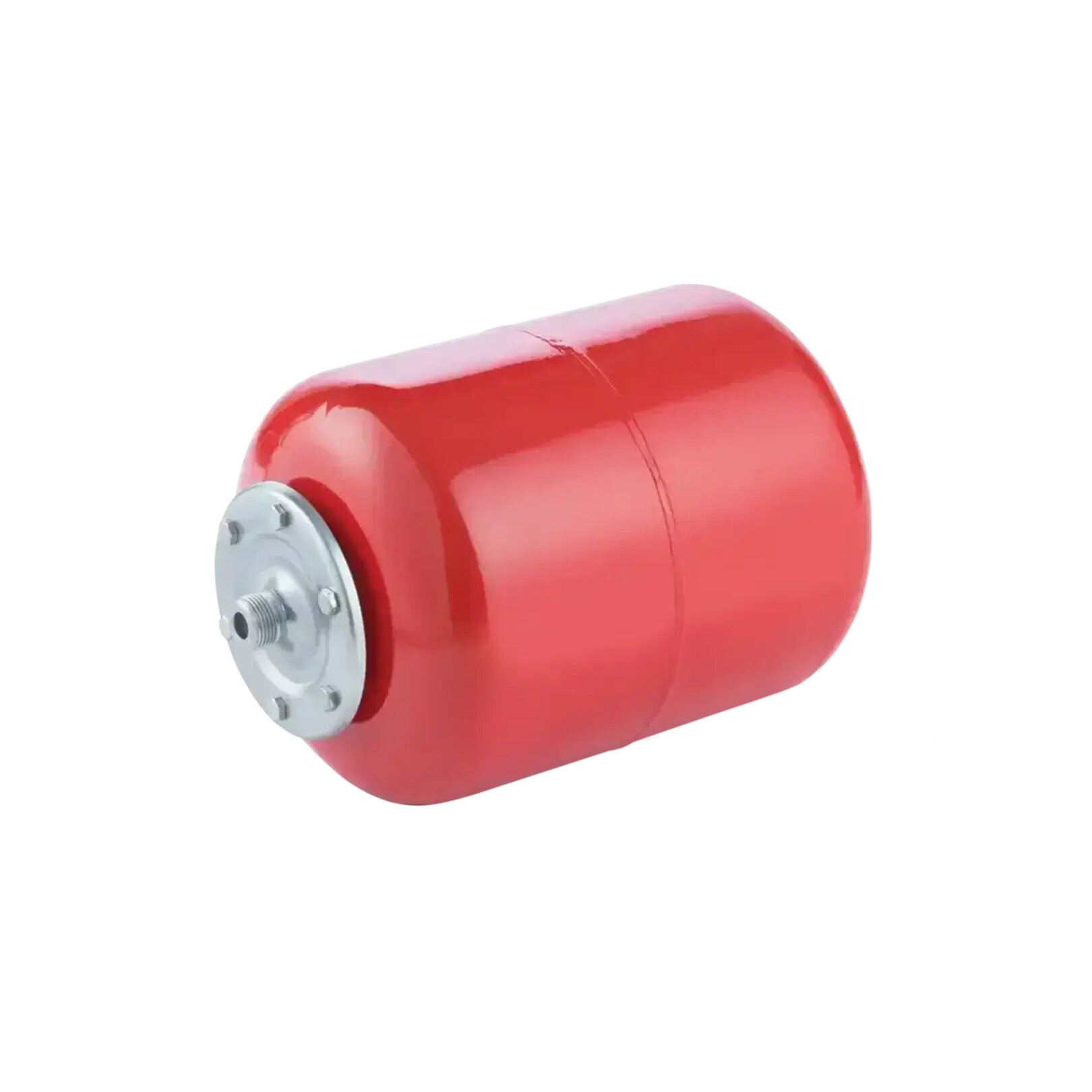 Расширительный бак подвесной UNIPUMP РП 24 (БЭЗ)