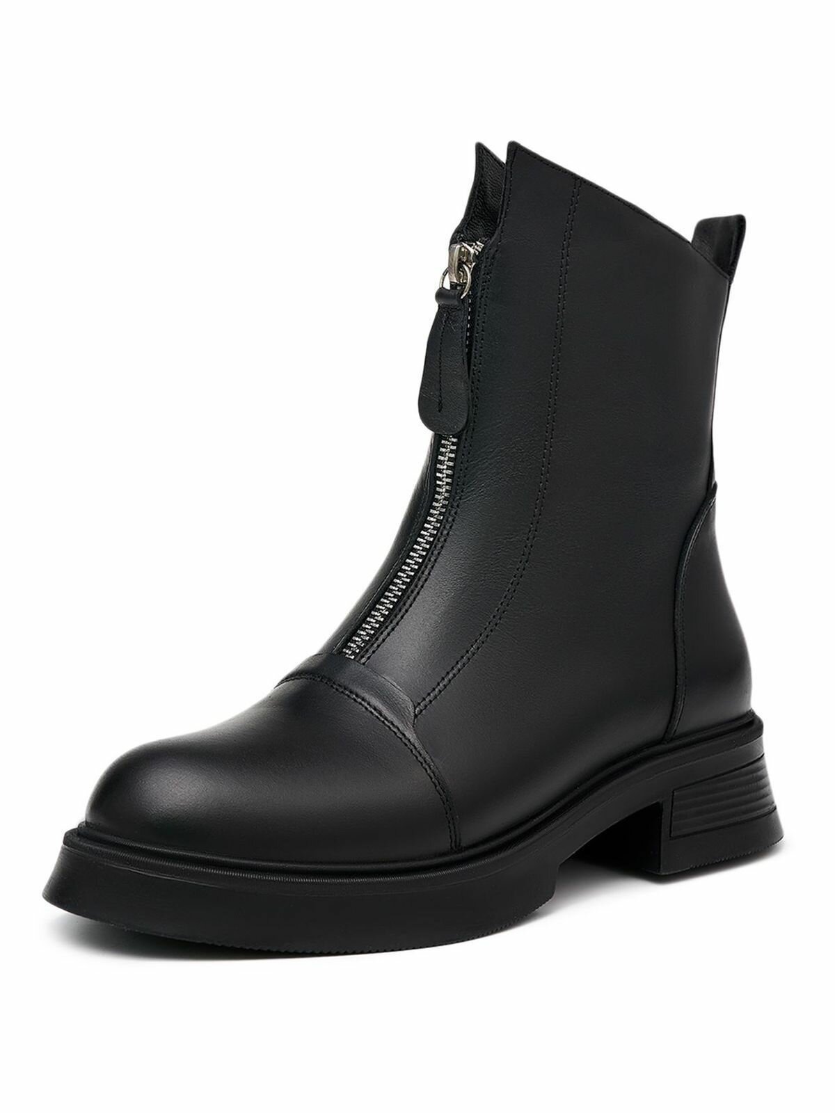 Ботинки Pierre Cardin