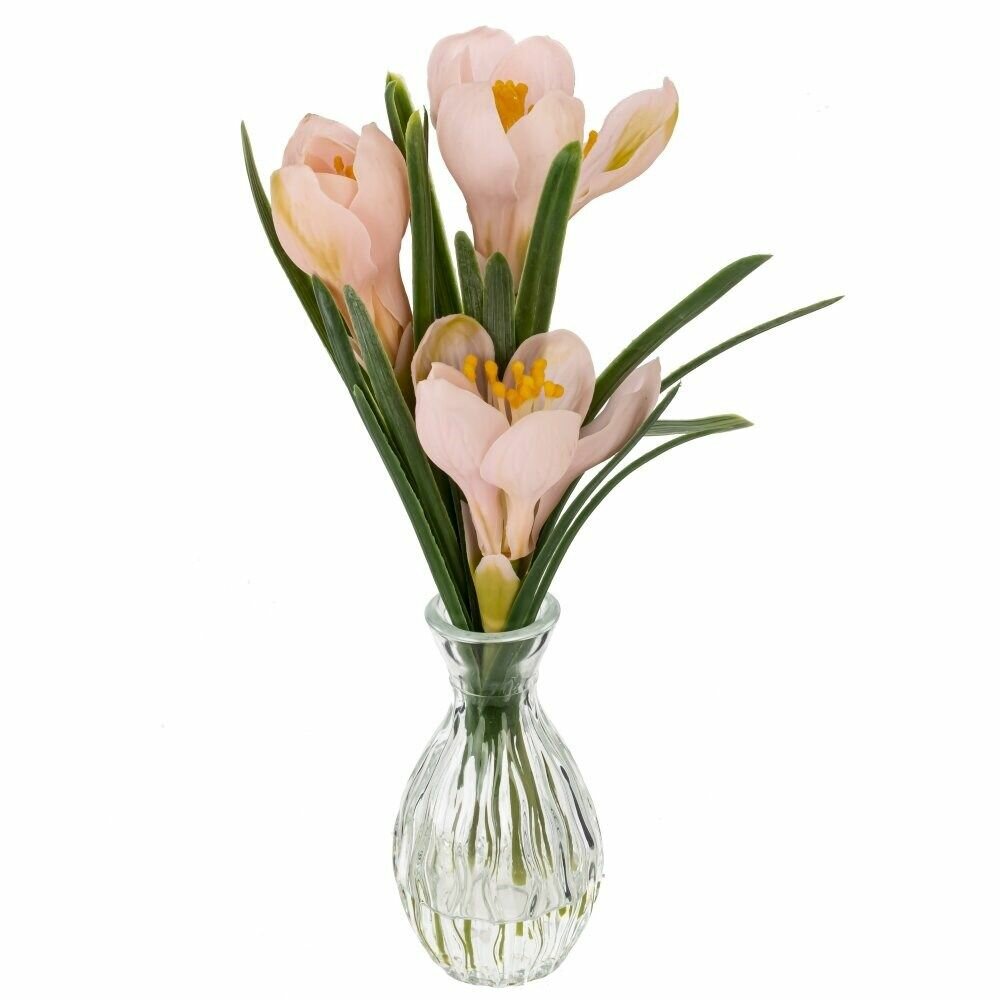 Цветочная композиция 