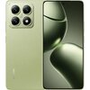 Фото Xiaomi 14T