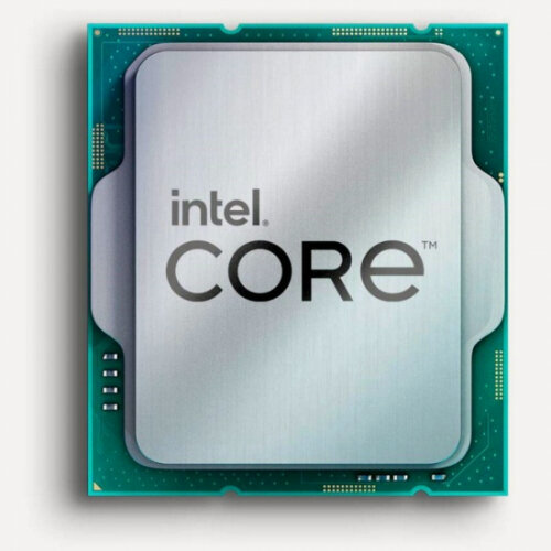 Изображение товара Процессор Intel Core i9-13900KF LGA1700 OEM