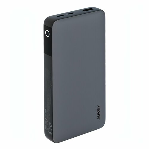 Внешний аккумулятор Aukey PB-Y42 219900₽