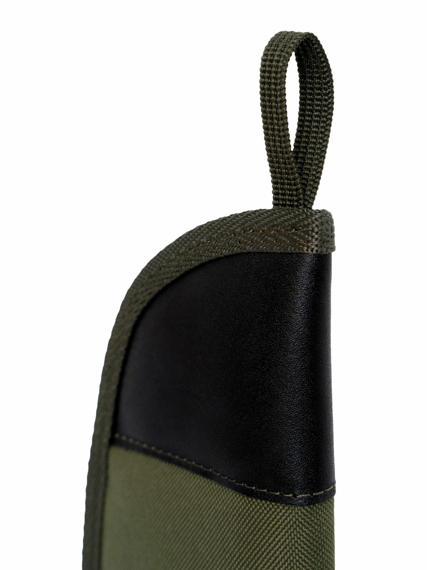 Чехол для ружья VEKTOR для винтовок длиной до 89 см, водостойкий — фото 1