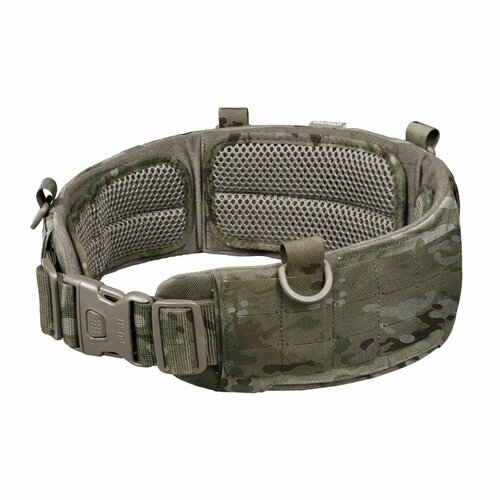 Бандаж тактический Stich Belt вер.2 ММ (Multicam, 90 см) Stich Profi
