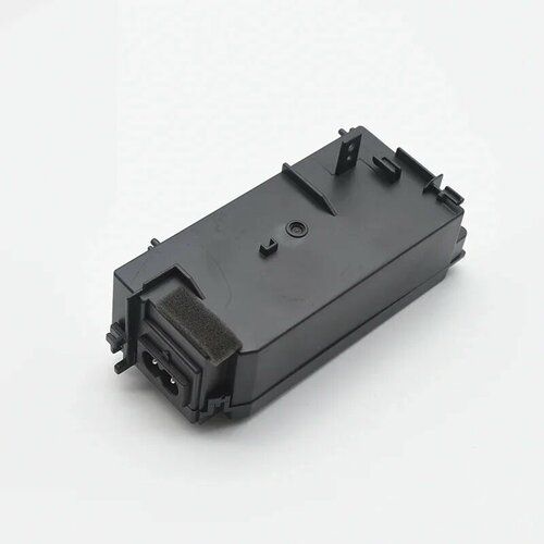 Блок питания для Epson L3110 L3210 L3250 L5290 L3150 L5190 L4150 L4160 L6160 L6170 L6190 M OFFICE PARTS 1123₽