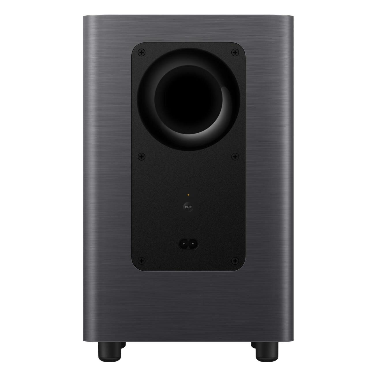 Саундбары Dolby Atmos TCL - фото №18
