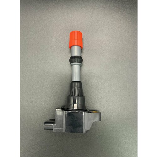 Катушка зажигания 30520PWA003