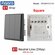 Aqara Smart Wall Switch E1 Zigbee