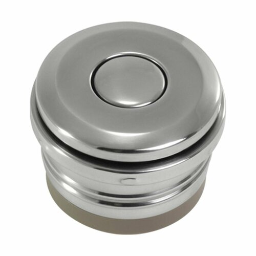 Пробка термоса серии TC металлическая 699₽