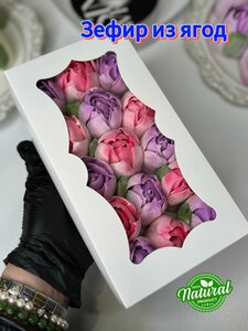 Основная фотография от вендора