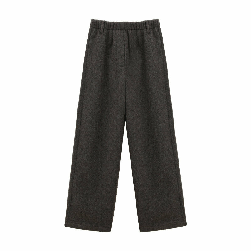 Брюки классические