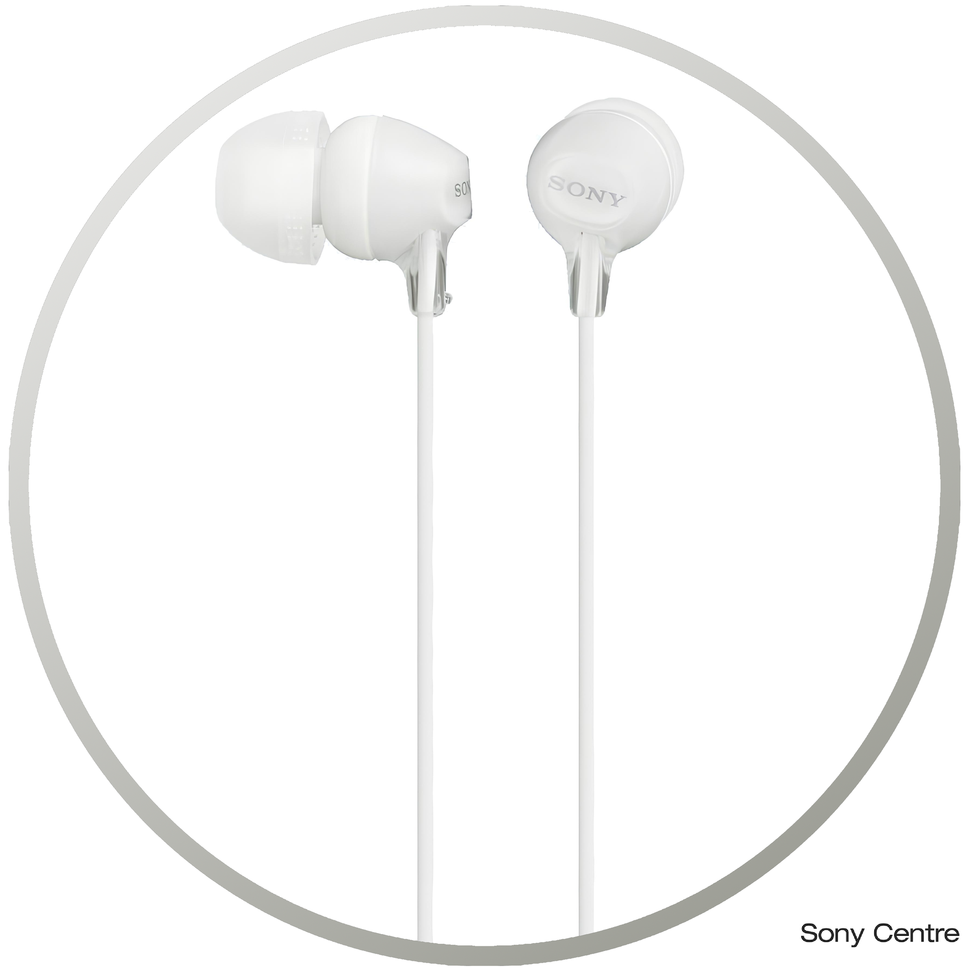 Наушники Sony B - фото №1