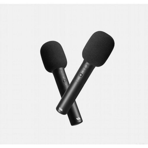 Микрофоны караоке оригинальные 20 для автомобиля Lixiang L6 L7 L8 L9 для всех моделей 16000₽