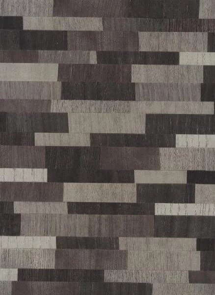 Обои DID Natural Faux SD102145; 052х1005 м.