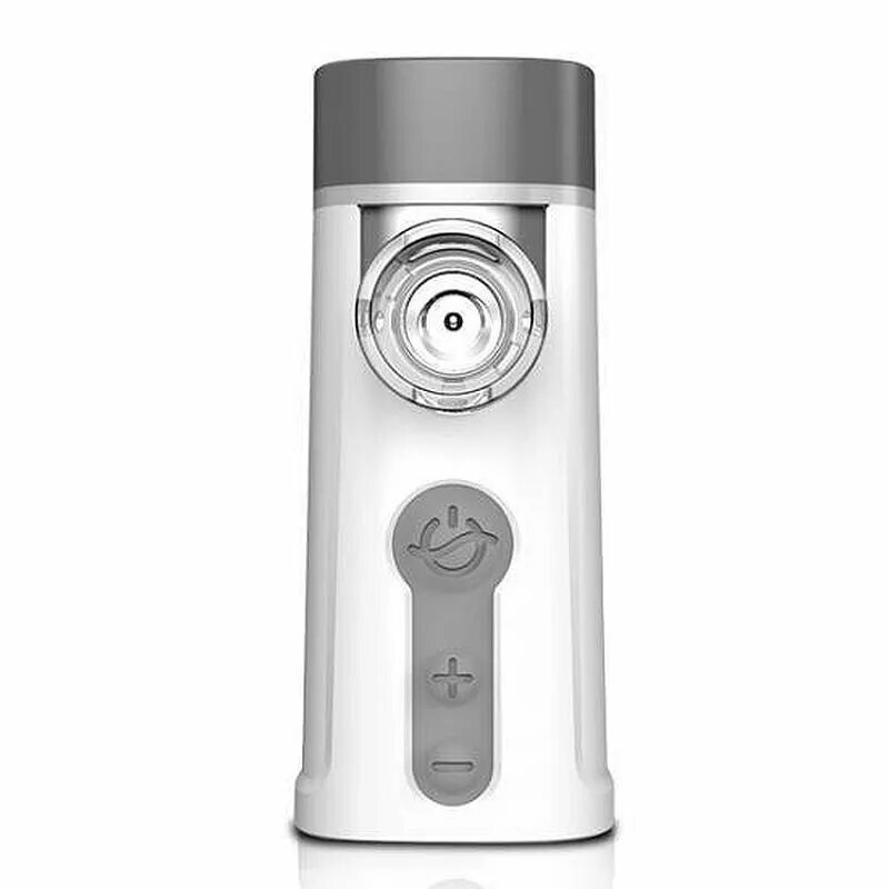 Портативный аккумуляторный ингалятор (небулайзер) Xiaomi Andon Air Plus 2
