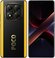 Смартфон Xiaomi POCO X7 5G 12/512 ГБ Global, Dual nano SIM, Black