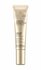 EVELINE Консилер под глаза Magical Perfection Concealer, 15 мл, 0...
