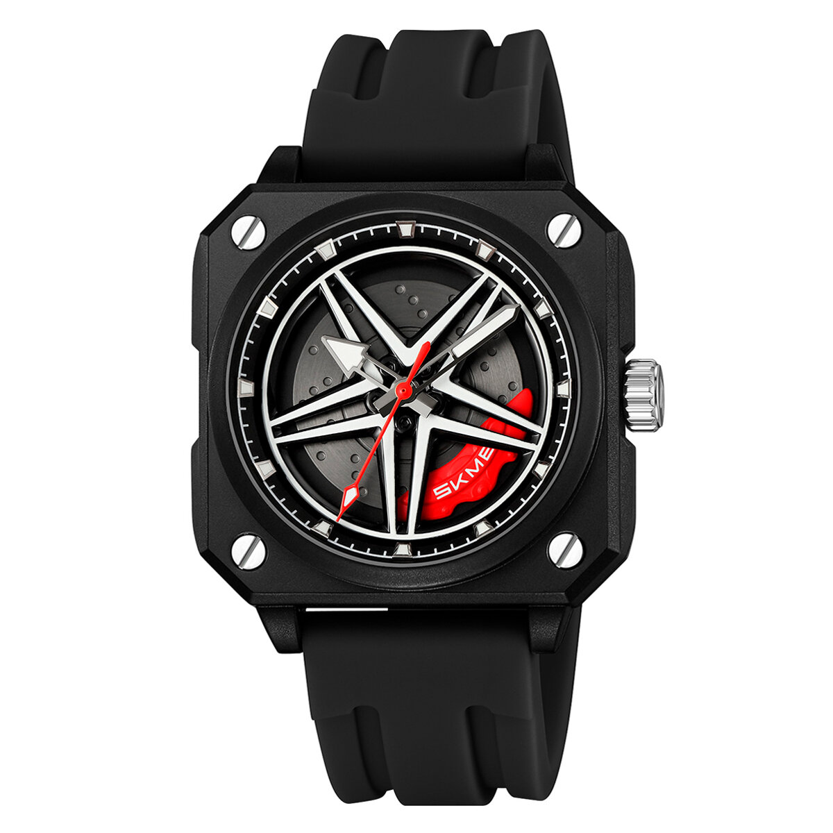 Наручные часы Fashion