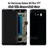 TFT ЖК-дисплей для Samsung Galaxy S8 plus G955fd G955F G955 с рам...