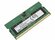 Оперативная память SODIMM 16GB DDR5-4800 Samsung M425R2GA3BB0-CQK